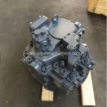 Cat 330D Hydraulic Pump 3228733 K5V160DP Main Pump